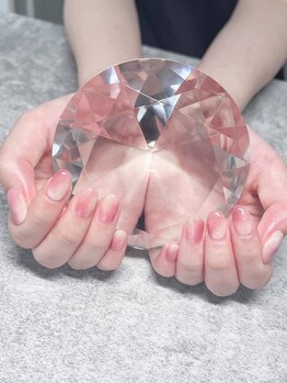 フェリス(feliz)/