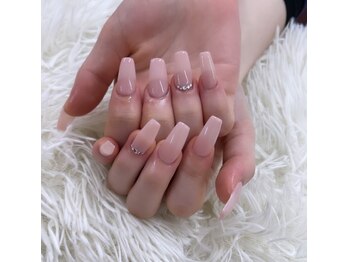 ピダムセカンドフォーネイル(PIDAM.2 for Nail)/