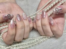 ブルゴーニュ(Bourgogne)/ワンホンデザイン