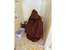 美肌工房きれい屋