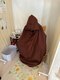 美肌工房きれい屋の写真/【モリンガ蒸しで滝汗間違いなし◎】身体の老廃物を排出促進、デトックス効果♪＋エステでさらに相乗効果！