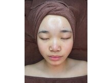 インディビューティー 六本木店(inde beauty)
