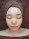 インディビューティー 六本木店(inde beauty)の写真/《気になる毛穴対策に!!》お悩みNo. 1毛穴ケア！開き毛穴、黒ずみ毛穴の改善をしたい方におすすめです◎