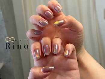 ベイビーブーマー×マグネット