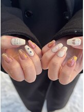 ハンハウス(Hanhouse)/持ち込みプレミアムデザイン