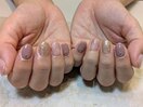 【ハンド】定額デザインBコース