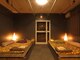 ウィンタイマッサージ(WIN THAI MASSAGE)の写真/町の小さなマッサージ店。店内の隅々まで、こだわり尽くされた空間はどこか懐かしささえ感じられます。