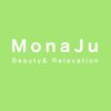 モナージュ(Monaju)のお店ロゴ