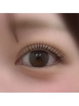 クレア(crea)/ぱっちりデザイン♪