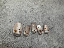 ユヌ エトワール(Une etoile)/シンプル定額コース