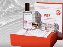 ビジュー(BIJOU)/ララピール