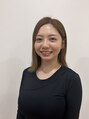 スタジオシープ 日本橋浜町(studio SHEEP) Eri 
