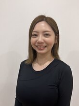 スタジオシープ 日本橋浜町(studio SHEEP) Eri