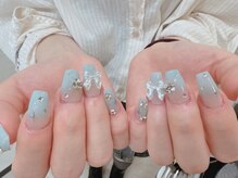 きらきらネイルサロン/