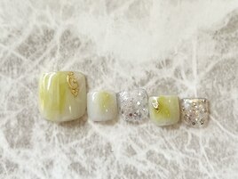 定額デザイン＜¥8800＞
