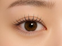 スパイス 天満橋店(Spice)