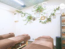 シュガー 海老名店(Sugar)/