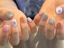 90min by wakana