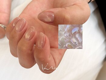 クレー(Klee)/マグネット