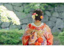 日本おかおそり研究所