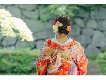 日本おかおそり研究所