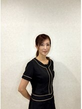 グロウ(GLOW)&nbsp;末竹 