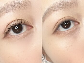 ミュリー(MuRIR)/