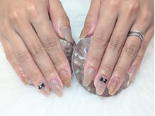 ビジュー(Bijou)/