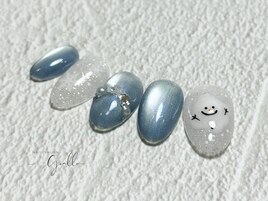 定額デザイン¥9,900コース