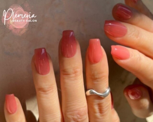 プルメリア(Plumeria)｜ホットペッパービューティー