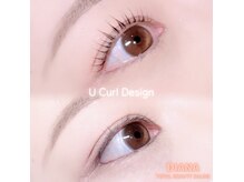 ディアナ(DIANA)の雰囲気（お客様のお悩みもしっかりとカウンセリングさせていただきます♪）