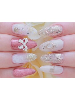 シンプル系（オフィス・日常）が得意