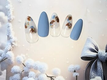 シンプルアート1