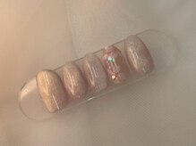 ルルー(le rue)/定額スタンダード