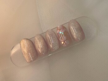 ルルー(le rue)/定額スタンダード