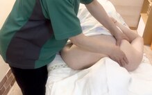 フィットイン フジグラン 三原店