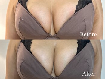 リュール(Lueur)/