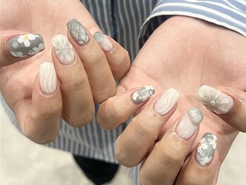 持ちこみ★10550円 &nbsp;担当金田