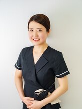 AI肌管理サロン レアリス【4月1日NEW OPEN】&nbsp;南郷 美香