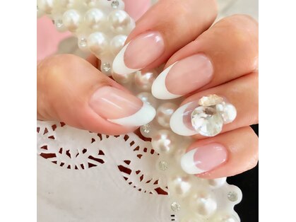 ネイルサロン ナチュール(Nature)の写真