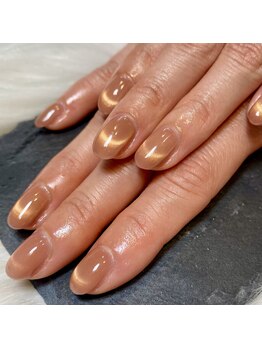 フリーミ(FREEME)/