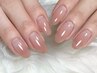初回【Hand】グラデーション¥6,200