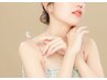 【ご新規価格★人気箇所】VIO+顔脱毛(コラーゲンパック付き)→10,750円