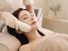 心美庵/