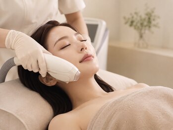 心美庵/