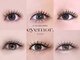 アイモア 江南店(eye mor.)の写真