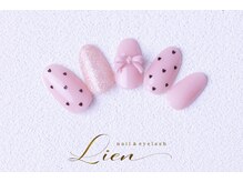 リアン(Lien)/
