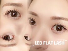 アイリス(eyeris)