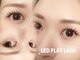 アイリス(eyeris)の写真
