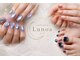 nailsalon Lunoa【9/1 NEW OPEN(予定)】の写真